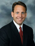 David John Beach, experienced Appeals, Business attorney in Hammond, IN with 0 reviews