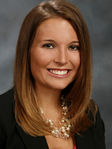 Cecily Marie Parker, experienced Appeals, Business attorney in Pensacola, FL with 0 reviews