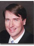 John K Edwards, experienced Appeals, Civil Rights attorney in Houston, TX with 0 reviews