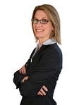 Amy Reisinger Turci, experienced Business, Class Action attorney in Jacksonville, FL with 0 reviews