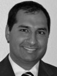 Pritesh Soni, experienced Business, Consumer Protection attorney in Houston, TX with 1 reviews