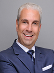 Jason Robert Margulies, experienced Business, Litigation attorney in Coral Gables, FL with 65 reviews