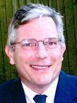 Gary P. Supanich, experienced Appeals attorney in Ann Arbor, MI with 0 reviews