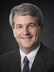 Anthony Andrew Jackson, experienced Appeals, Business attorney in Chattanooga, TN with 0 reviews