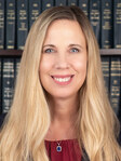 Amy Wilkins Hoffman, experienced Appeals, Litigation attorney in Phoenix, AZ with 0 reviews