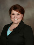 Amyann Werner Mursu, experienced Business, Elder Law attorney in Ottertail, MN with 2 reviews