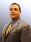 Jason Ross Marks, experienced Business, Criminal Defense attorney in Oakland, CA with 0 reviews