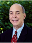 Lawrence N Taub, experienced Government, Real Estate attorney in Calverton, MD with 0 reviews