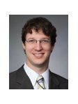 Jason S Cohen, experienced Appeals, Business attorney in Arlington, VA with 0 reviews