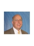 David Joseph Szerlag, experienced Business, Litigation attorney in Minneapolis, MN with 0 reviews