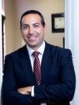 Jason S. Marks, experienced Personal Injury, Workers Compensation attorney in Gurnee, IL with 51 reviews