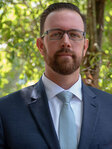 Chad Andrew Barr, experienced Appeals, Car Accident attorney in Altamonte Springs, FL with 272 reviews