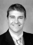 John K Roche, experienced Business, Financial Markets And Services attorney in Washington, D.C., DC with 0 reviews