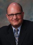 Jason Shawn Bartell, experienced Business, Real Estate attorney in Champaign, IL with 1 reviews