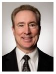 David L O'Daniel, experienced Business, Litigation attorney in Phoenix, AZ with 0 reviews