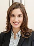 Meryl Amber Hoeft, experienced Family Law attorney in New York, NY with 212 reviews