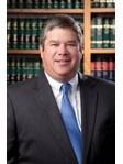 J. Franklin Wood Jr., experienced Consumer Protection, Personal Injury attorney in Benson, NC with 0 reviews