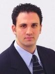 Gary W Lipkin, experienced Civil Rights, Class Action attorney in Wilmington, DE with 6 reviews