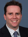 Andre Michael Picciurro, experienced Appeals, Business attorney in San Diego, CA with 0 reviews