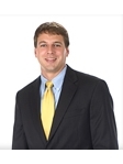 Chad Victor Armstrong, experienced Business attorney in Atlanta, GA with 0 reviews