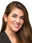 Puertin Burritt, experienced Business, Consumer Protection attorney in Houston, TX with 12 reviews