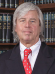 Gary Wm Baun, experienced Business, Personal Injury attorney in Birmingham, MI with 34 reviews