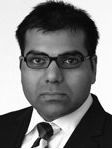 Jaspal Singh Hare, experienced Business, Intellectual Property attorney in Dallas, TX with 0 reviews