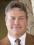 David Lee Farnbauch, experienced Medical Malpractice, Personal Injury attorney in Fort Wayne, IN with 6 reviews