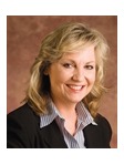 Gaye Tibbets, experienced  attorney in Wichita, KS with 0 reviews