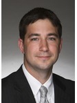 Michael A Denote, experienced Appeals, Business attorney in Wilmington, DE with 14 reviews