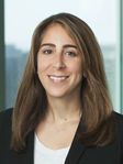 Leah Plaskin Lorenz, experienced Litigation attorney in San Diego, CA with 0 reviews