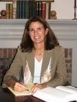 Gayle H Sullivan, experienced Car Accident, Medical Malpractice attorney in Milford, CT with 0 reviews