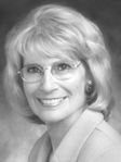 Sandra Lynn Miller, experienced Family Law attorney in Garden Grove, CA with 4 reviews