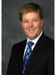 Scott Lloyd Luna, experienced Probate, Real Estate attorney in Plano, TX with 0 reviews