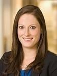 Rachael Elena Gramet, experienced Business, Insurance attorney in Boston, MA with 0 reviews