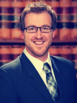 Charles Alan Johnson, experienced  attorney in Boise, ID with 1 reviews