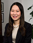 Kristen T Burke, experienced Immigration attorney in Houston, TX with 8 reviews