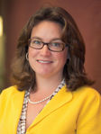 Geniveve Joan Ruskus, experienced Family Law attorney in Palo Alto, CA with 0 reviews