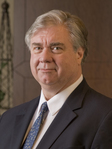 David M Traster, experienced Business, Litigation attorney in Wichita, KS with 25 reviews