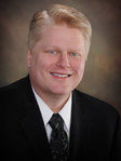 David M. Alexander, experienced Personal Injury attorney in Saginaw, MI with 49 reviews