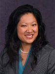 Sandy Yee-Wah Liu, experienced Litigation, Personal Injury attorney in Glendale, CA with 133 reviews