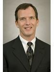 Thomas Patrick Sukowicz, experienced Business, Family Law attorney in Chicago, IL with 57 reviews