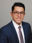 George Alejandro Rios III, experienced Business, Civil Rights attorney in San Diego, CA with 3 reviews