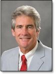 Thomas Reid Laube, experienced Business, Real Estate attorney in San Diego, CA with 0 reviews