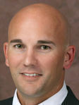 Lee Wayne White, experienced Family Law attorney in Bradenton, FL with 0 reviews