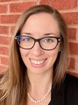 Rachel Danielle Colledge, experienced Adoption, Appeals attorney in Canton, GA with 0 reviews