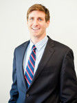 Andreas Study, experienced Criminal Defense, Insurance attorney in Orlando, FL with 0 reviews