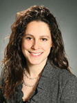 Rachel E. Morse, experienced Business, Litigation attorney in Boston, MA with 0 reviews