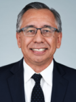 George Carlos Aguilar, experienced Business, Consumer Protection attorney in San Diego, CA with 0 reviews