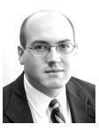 Michael Andrew Carew, experienced Business, Tax attorney in Chicago, IL with 0 reviews